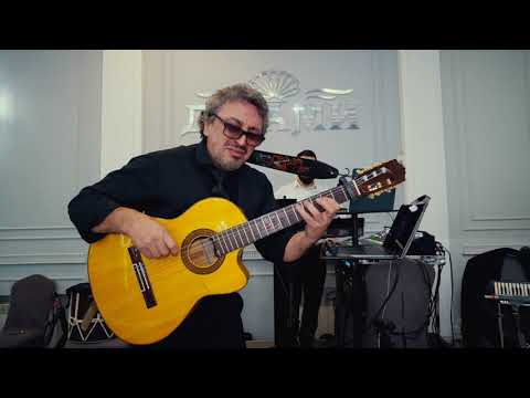 Видео: Мурад Абдурагимов медленная #lezginkadance #caucasiandance #shotrs