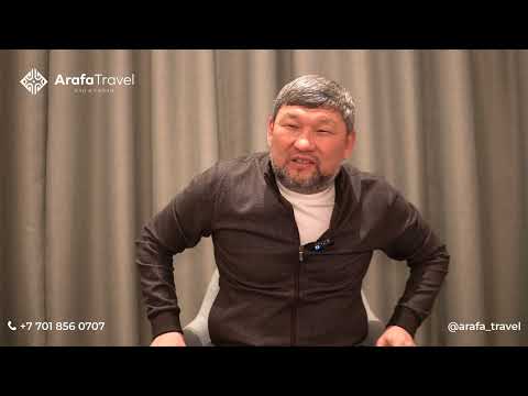 Видео: ҚИЯМЕТТЕ 1 КІСІНІ АЛЛАНЫҢ АЛДЫНА АЛЫП КЕЛЕДІ | ҚАЙРАТ ҚҰРМАНБАЕВ