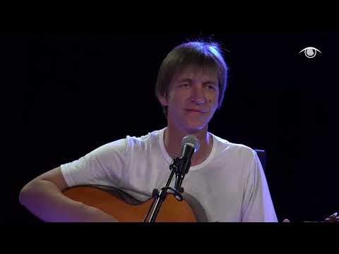 Видео: Роман ФИЛИППОВ | ОНЛАЙН | май 2024 (концерт полностью)