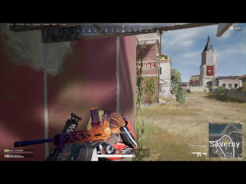 Видео: Косагоры