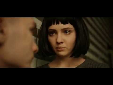 Видео: Цыпа и Лиза - Моя вредная Девочка