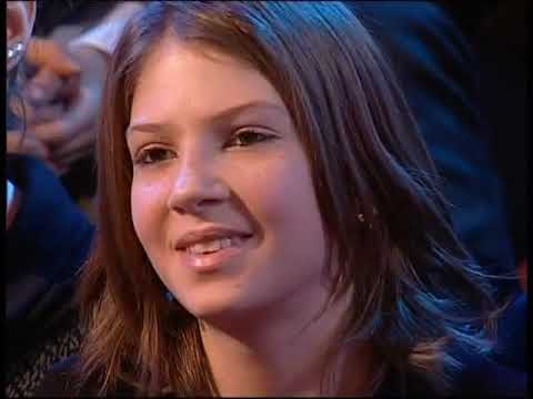 Видео: Леонид Парфенов в программе «Сто вопросов к взрослому».