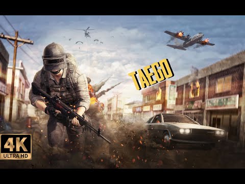 Видео: ТАЕГО ТОП  2 / КРУЧУ ВЕРЧУ В ТОП ХОЧУ ☢ 4К