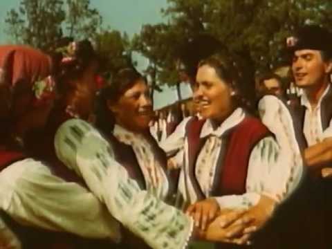 Видео: ВЪРТЯЖКА - реж. Светла Фингова