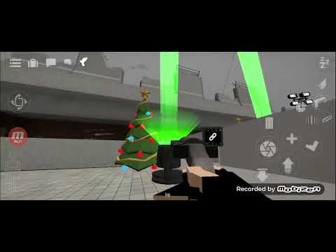 Видео: обзор сахранения