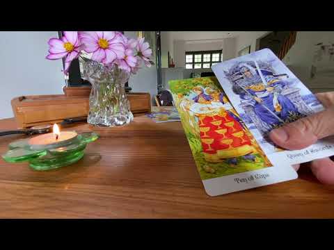 Видео: Срываем маски с врагов из вашего окружения💯 💰🤷‍♀️Колена Таро