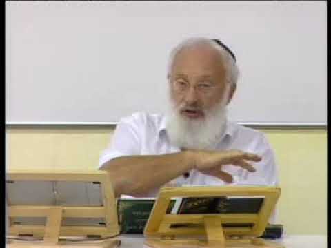 Видео: 2003 10 31 Статья 50. Два состояния.