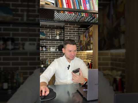 Видео: В этом видео я делаю холодные звонки для нашего клиента, ниша - маркетинговое агентство.