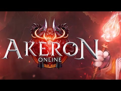 Видео: TERA Akeron. Качаю лучницу. Будни инженера. Набор в КП. День #11.