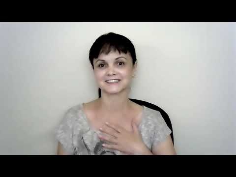 Видео: Вам что только елей в уши лить? Правда о бестактности