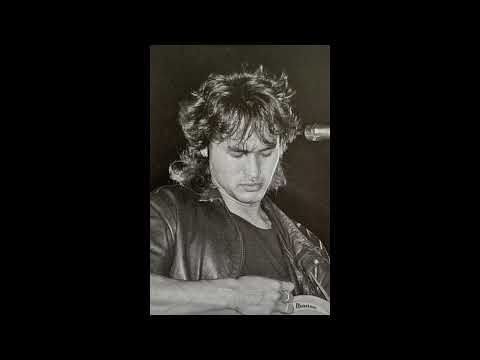 Видео: КИНО - Когда твоя девушка больна (Ритм-гитара под минусовку Фаната группы Кино)