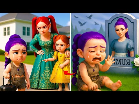 Видео: Спасение Руми от злого заговора Миры и сладкий финал | KPOP Demon Hunters