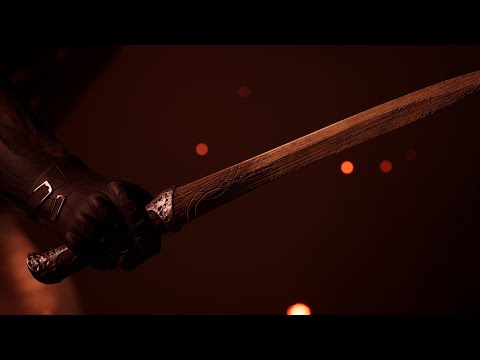 Видео: 👁️🗻DUNA:  AWAKENING👁️🧏🛡️ПРОБІЖИМОСЬ ПО СЕРВЕРАХ,1️⃣7️⃣👁️Сервер Deneb🚩РАХ👁️