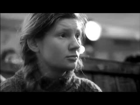 Видео: Фильм "Дорога людей: Жас Тулпар"