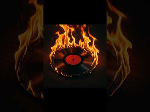 Видео: Что ОсТавИМ ????.... #музыкальность #music