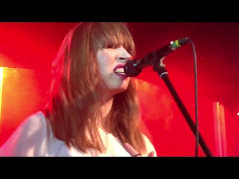 Видео: Обе две - Кензо