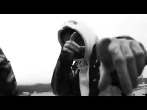 Видео: 044 Rose Слишком рано вырос (prod. Realitybeats)