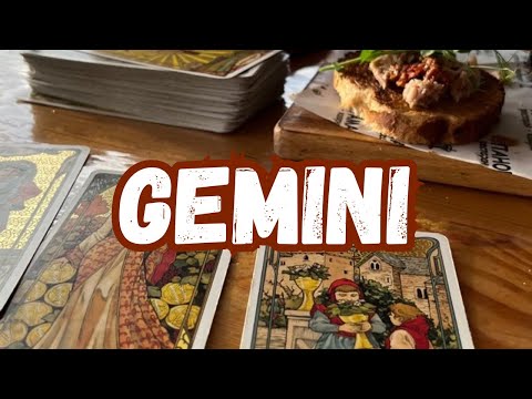 Видео: ПРАВДА БЛИЗНЕЦОВ РАСКРЫВАЕТСЯ, И ВСЕ БУДУТ ШОКИРОВАНЫ... ВСЯ ЛОЖЬ И СЕКРЕТЫ РАСКРЫВАЮТСЯ🤐 2025