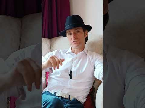 Видео: Чистим медную турку SOY, ZH, STC, Станица и любую другую ......