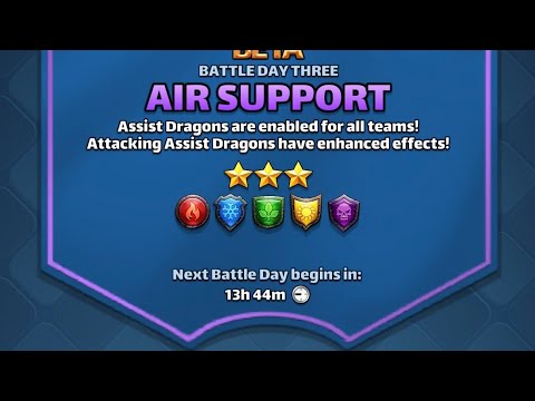 Видео: День 3 🏷️ Турнір