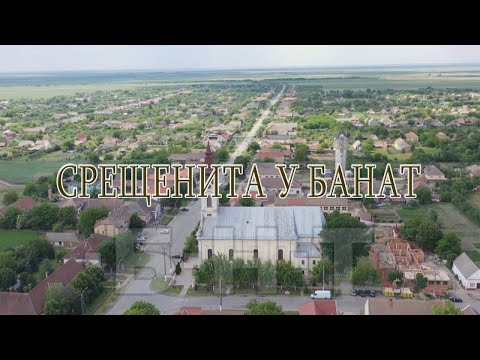 Видео: СРЕЩА В БАНАТ - ФИЛМ ЗА БАНАТСКИТЕ БЪЛГАРИ ОТ ВИНГА, СТАР БЕШЕНОВ И ТИМИШОАРА (2023)