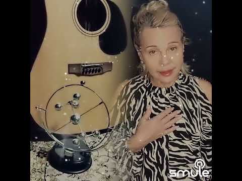 Видео: #песня О любви/Марина Соколова /    