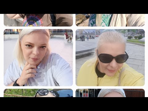 Видео: И так каждое утро.Муж почти живёт в больнице.Спасаю еду.#жизньвтурции #турция 
