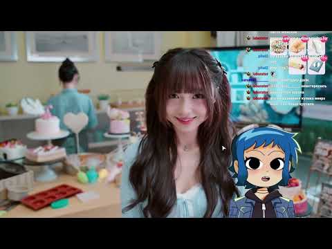 Видео: Knowledge, or know Lady - рандеву с китаянкой (1)