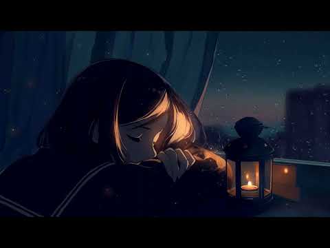 Видео: ASMR 💋 Нежный шепот с поцелуйчиками перед сном