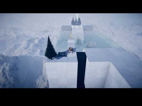 Видео: HUMANITY — Миссия 55: Узлы | Глава 8, часть 3