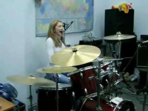 Видео: РАНЕТКИ.КАК ЭТО БЫЛО 9