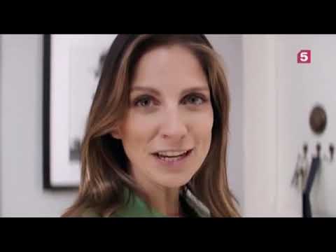 Видео: Анонсы, рекламные блоки и заставки (Пятый канал, 01.12.2020)