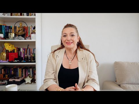 Видео: ☀️ ЮПИТЕР В РАК ♋️ 10.06.25-30.06.2026г./всички зодии/ @TatianaDobreva