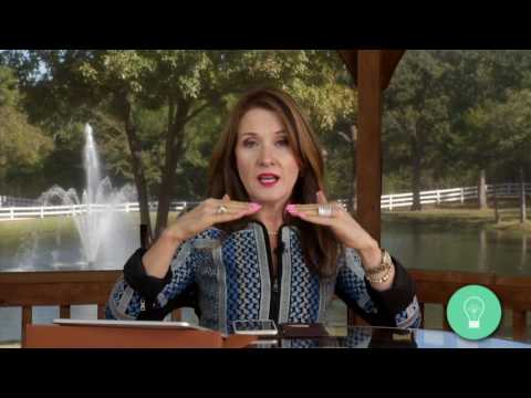 Видео: БХТВ - ''Новите открития за стреса''