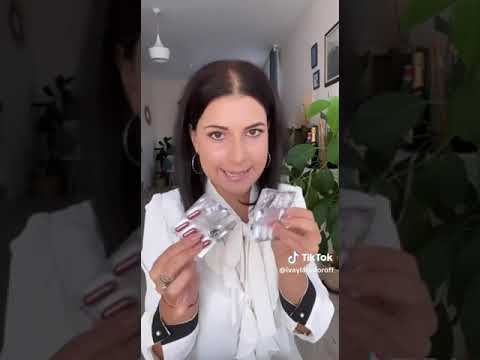 Видео: Ивайла Евтинджоса - Нови придобивки