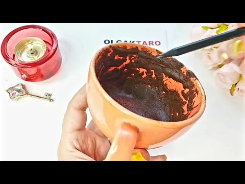 Видео: День и час который полностью изменит вашу жизнь к лучшему🙏🍀💯❓ Гадание на кофейной гуще☕🧿