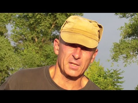 Видео: Как победить в драке. Психология уличной драки
