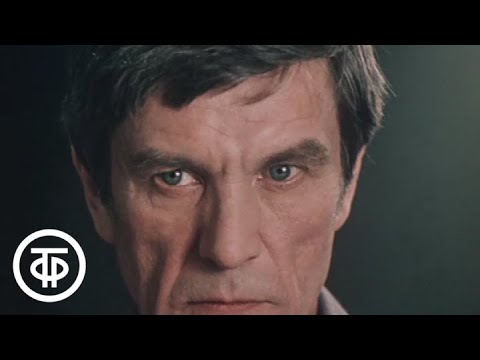 Видео: "Люди и дельфины". Фильм 2. Советская фантастика (1983)
