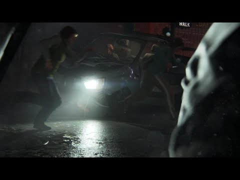 Видео: Одни из нас: Часть I_20250906020803