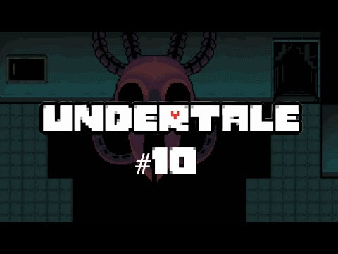 Видео: Истинная лаборатория