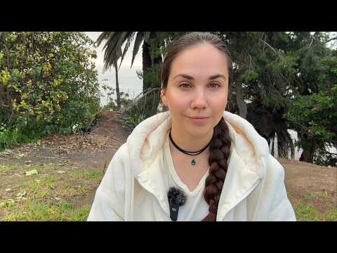 Видео: Что принесет Девам ретроградный Юпитер? Ноябрь 2025 - Март 2026