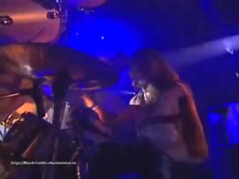 Видео: Ария   Вампир