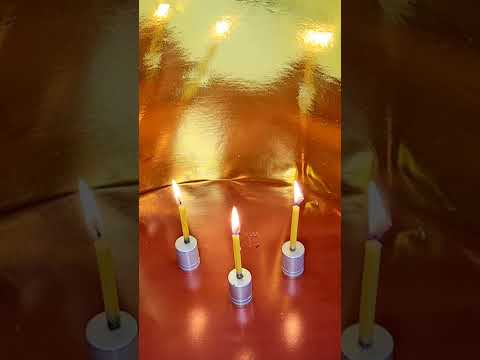 Видео: СЕАНС МЕЖДУСТОПНАЯ ЧАКРА/ВОСХОДЯЩИЙ ПОТОК