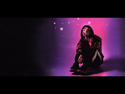 Видео: Автостопом по фазе сна ? ~ ♡ | APFS плейлист