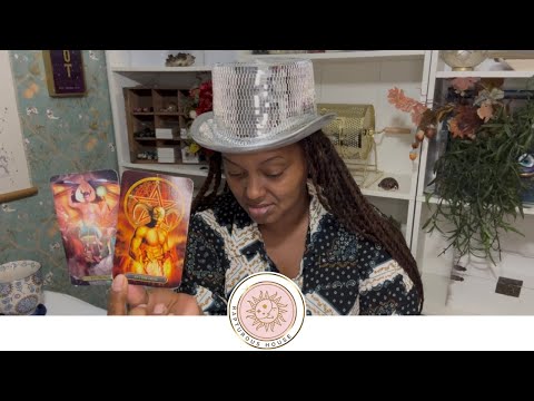 Видео: ♍️ДЕВА | ЭТО ВАЖНО #Дева, ДЕЙСТВУЙТЕ ОСТОРОЖНО ⚠️ВАМ НУЖНО ЗНАТЬ ЭТО ПРЯМО СЕЙЧАС