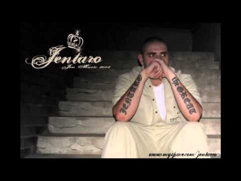 Видео: JENTARO - Вярната пътека