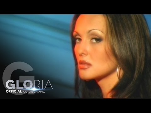 Видео: GLORIA - ILYUZIYA 2001 / ИЛЮЗИЯ  (OFFICIAL VIDEO)