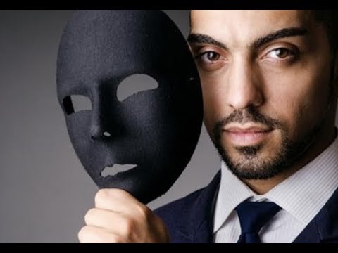 Видео: Иммиграционный консультант Канады, который НИКОГДА не кинет?!