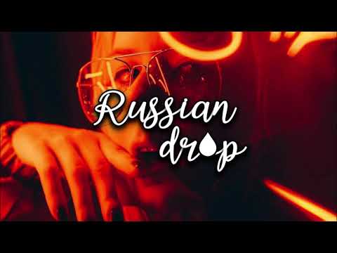 Видео: Ханна - Не любовь? (Deeplos & VC Project Remix) (2021)