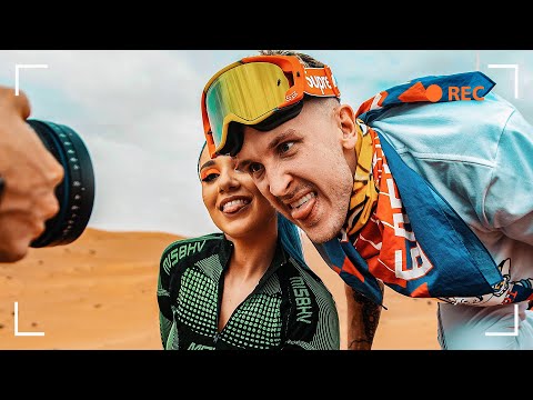 Видео: ДУБАЙ - ХУДШИЕ СЪЁМКИ В ЖИЗНИ! 100 000 За ВЕЩЬ - это НОРМАЛЬНО?